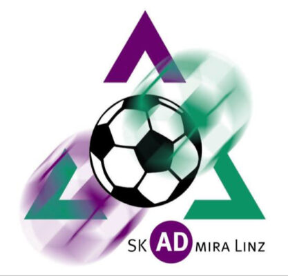 Anders Denken