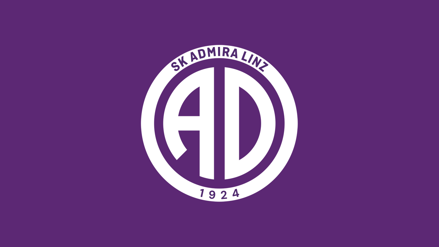 AD News