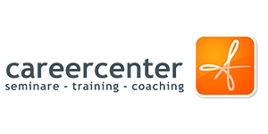 Careercenter