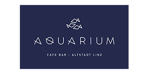 Aquarium Linz