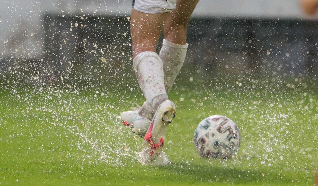 Regen