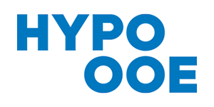 Hypo OOE