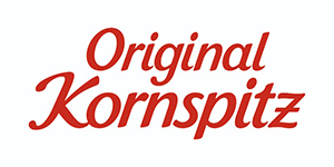 Kornspitz