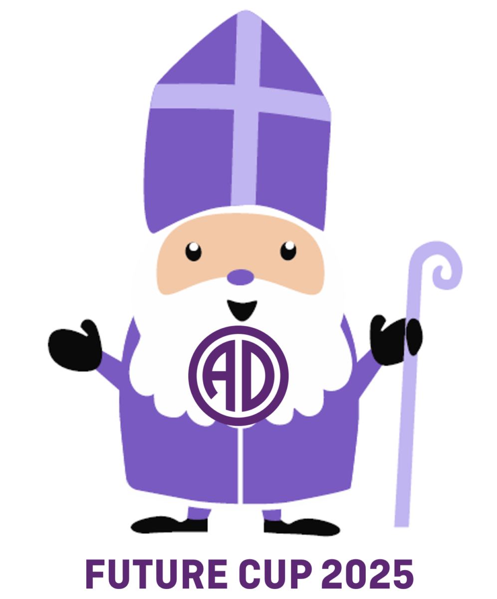 AD Future Cup 2025