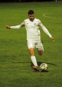 AD vs Vorderweißenbach