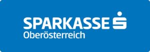 Logo Sparkasse