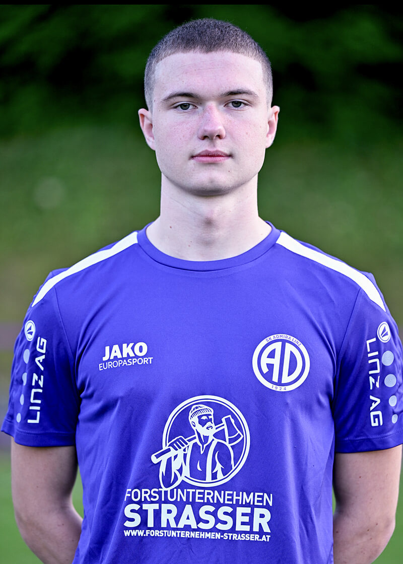 Paul Christoph Wiltschko