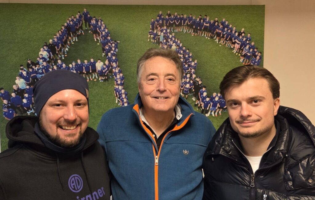 ADwin Sieger Stefan Scheuchl