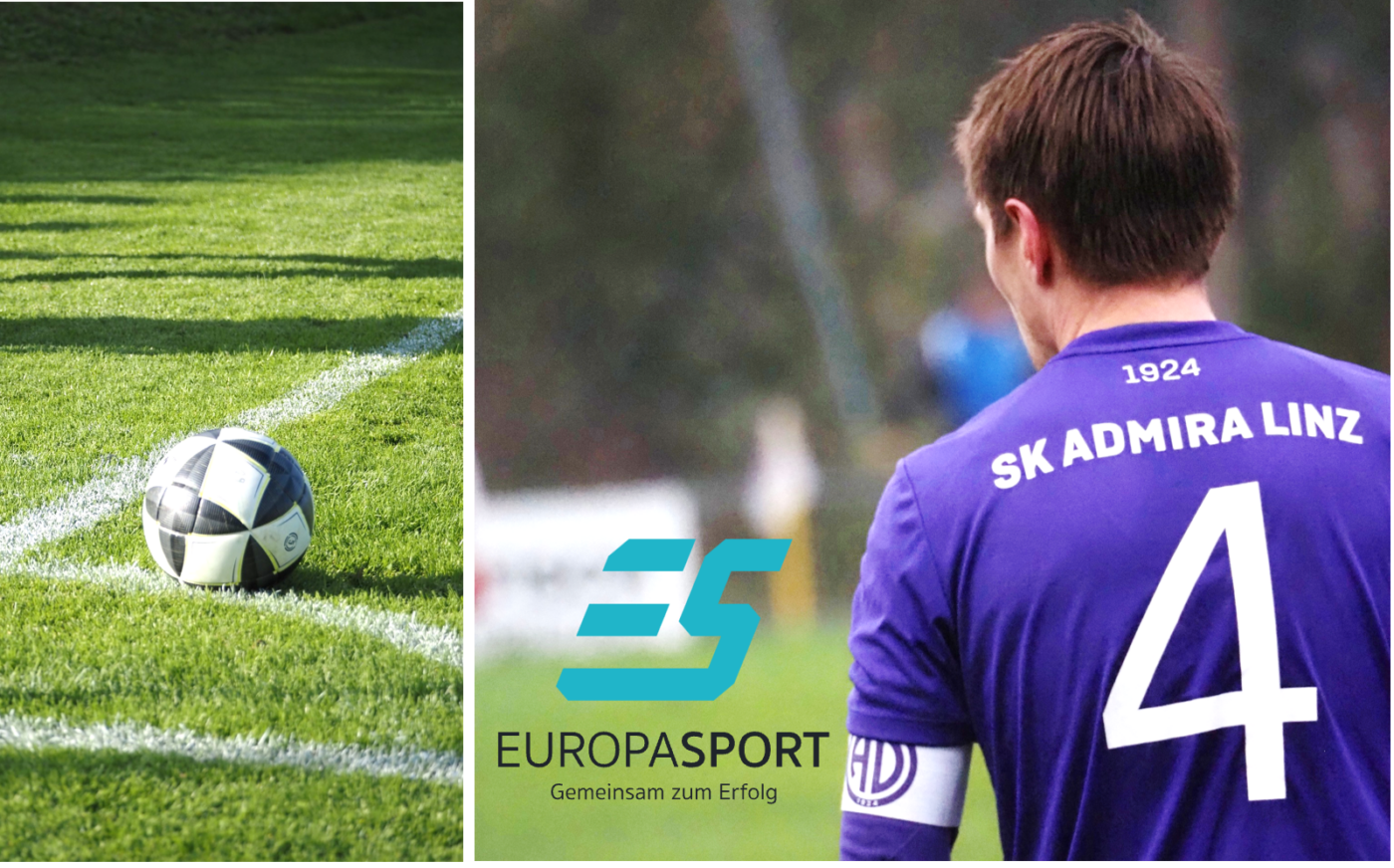 Matchsponsor Europasport