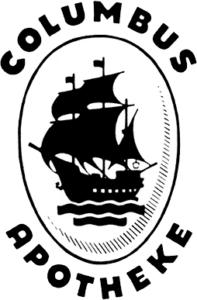 Columbus Apotheke