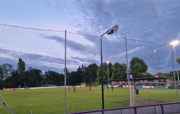 AD vs. Vorderweißenbach