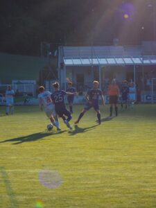 AD vs Schweinbach