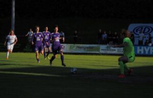 AD vs Schweinbach