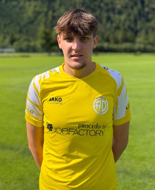 Marco Aner