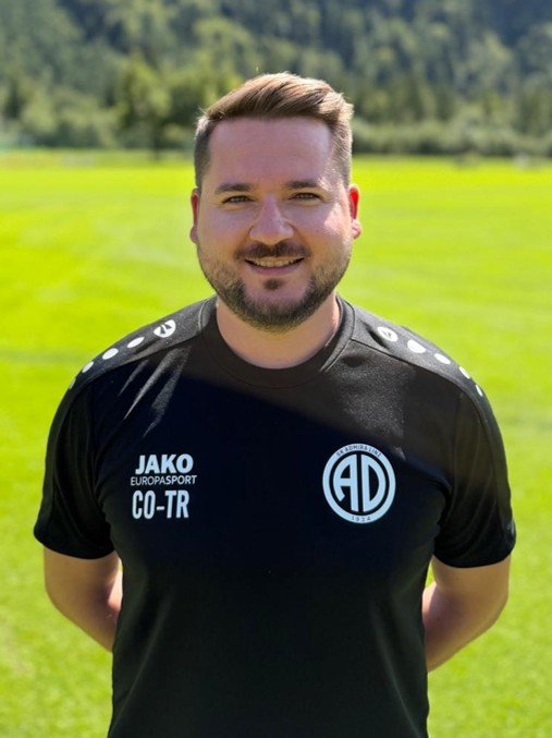 Ivan Stojicevic