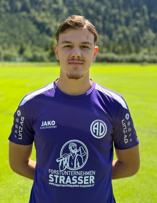 Erol Xhemaili