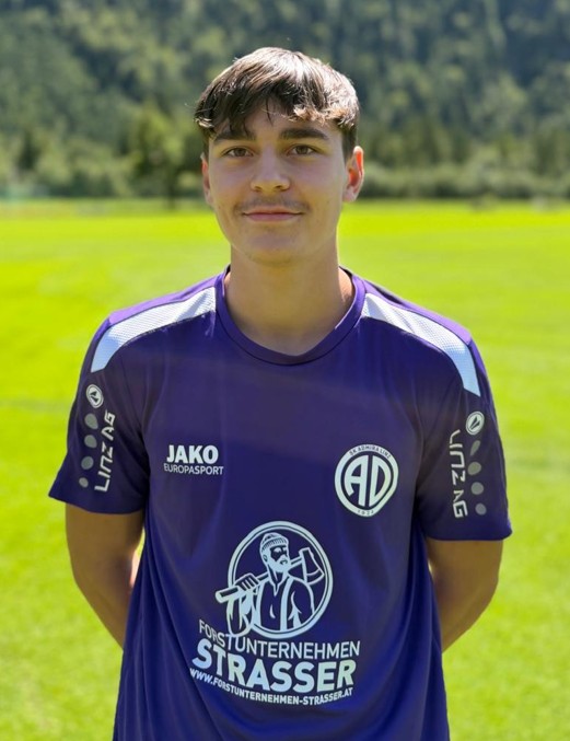 David Flachs