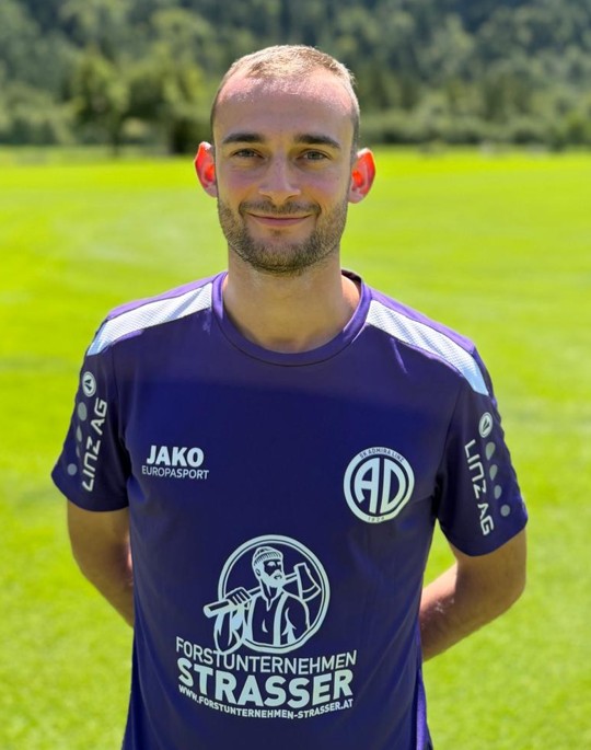Alex Obermühlner