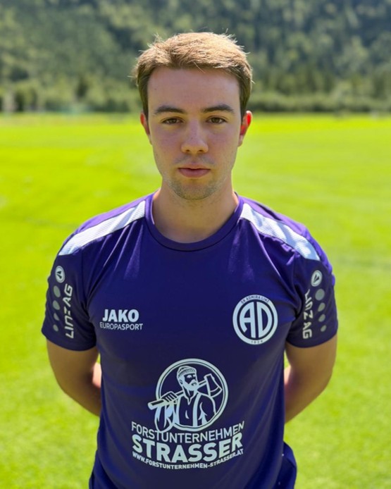 Paul Morokutti
